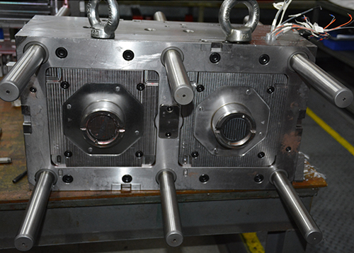 深圳銘洋宇通科技有限公司是做什么的？