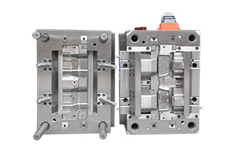 塑膠制品相比金屬制品存在哪些優(yōu)勢？