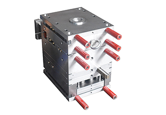 如何減少注塑成型周期時(shí)間？