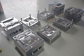 定制注塑成型的優(yōu)勢有哪些？