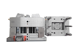 為什么材料選擇在注塑成型中很重要？