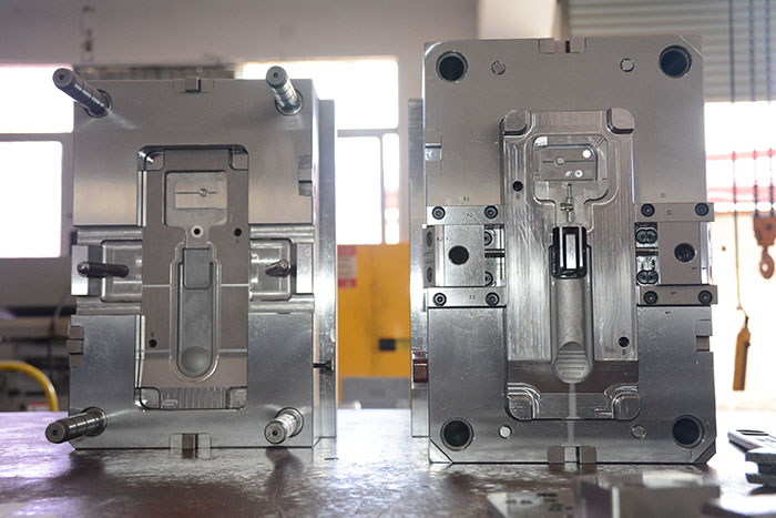 GBM018.337-700 GBM018.337-700