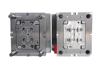 在采購精密塑膠模具之前應(yīng)考慮哪些因素？