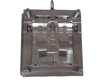 影響注塑成型產(chǎn)品的精度的因素有哪些？