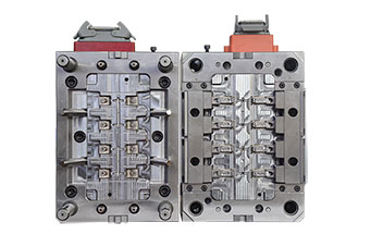 塑膠模具從詢價(jià)到下單需要多長時(shí)間呢？