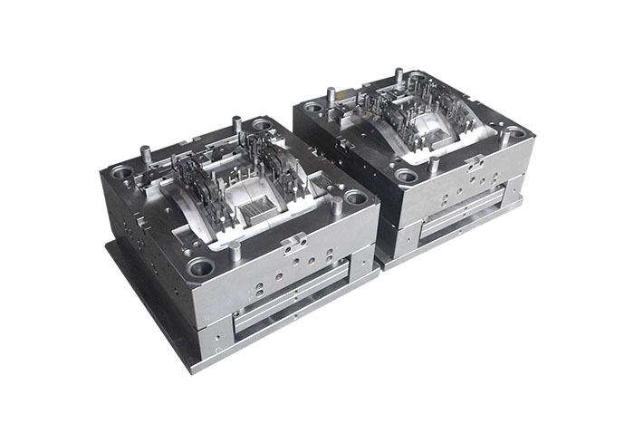 內(nèi)飾件模具 內(nèi)飾件模具