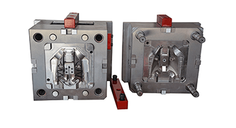 選擇精密注塑成型廠家的時(shí)候需要考慮什么因素？