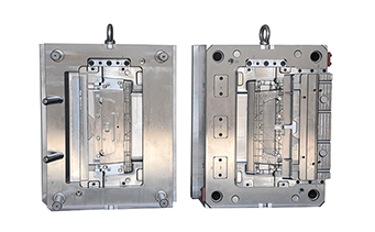 怎樣做能延長雙色模具的使用壽命呢？