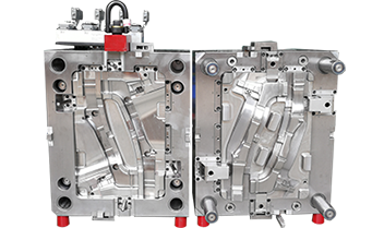 IMG_20170920_1410151 IMG_20170920_1410151