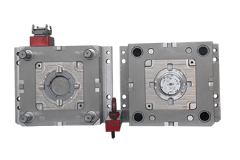 影響塑膠模具成型件尺寸、精度的因素有哪些？