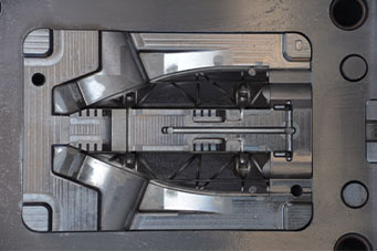 銘洋宇通優(yōu)質(zhì)注塑模具供應(yīng)商，幫你避免模具加工中的“坑”