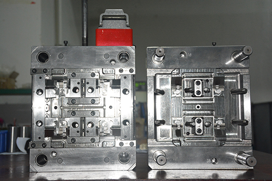 塑膠件壁厚設(shè)計(jì)不合理會(huì)有哪些影響？該怎樣改善？