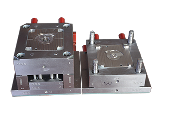 注塑模具流道系統(tǒng)設(shè)計時注意哪些問題？