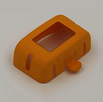 塑膠制件結構設計的基本原則有哪些？