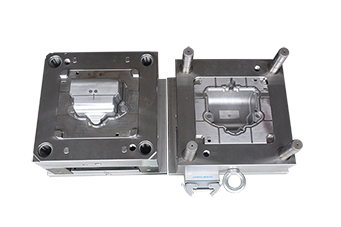注塑模具需要的冷卻時間是多少？