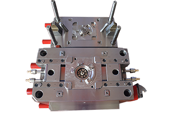 注塑模具采購商應(yīng)該注意什么？