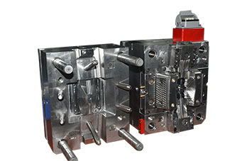 注塑成型過程中的產品尺寸的不穩(wěn)定性