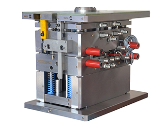 為什么注塑模具在交付前必須進(jìn)行測(cè)試？