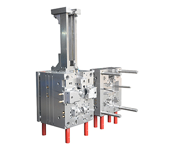 為什么會(huì)我們選擇注塑模具來(lái)生產(chǎn)產(chǎn)品？