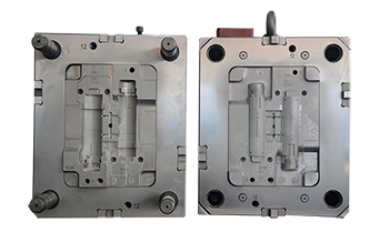 塑料模具注塑成型過程中什么原因造成了制品脫模困難？
