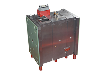 塑膠模具制造加工的特點(diǎn)有哪些？