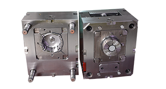 熱處理工藝不當(dāng)對塑膠模具的影響有哪些？