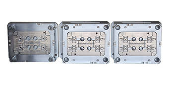 如何判斷注塑模具交期是否合適？