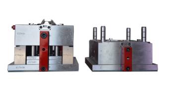 深圳注塑模具制造廠有哪些隱形成本？