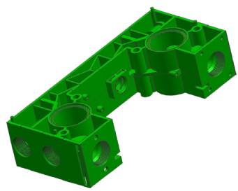 塑膠注塑模具設(shè)計(jì)工程師需要幫解決什么事情？