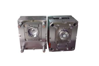 塑料注塑模具加工拋光工藝非常重要，但是如果“過度拋光”呢？