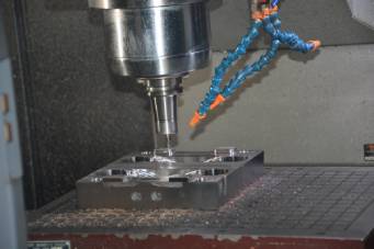 注塑加工模具脫模不良的影響因素有哪些？