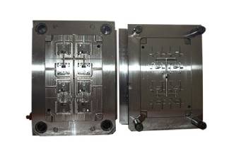 客戶在進(jìn)行塑料制品模具采購(gòu)時(shí)會(huì)需要考慮些什么？