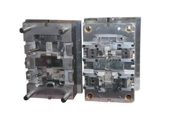 塑料模具注塑生產(chǎn)的有哪些環(huán)節(jié)需要注意？