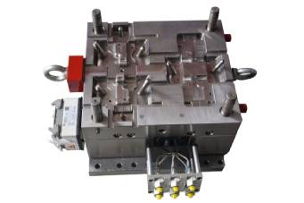 模具注塑加工行業(yè)怎么樣呢？