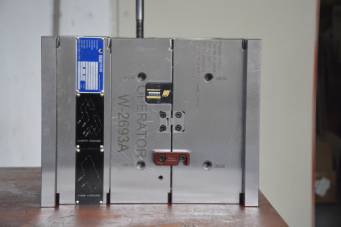 汽車塑料模具中常用的工程塑料有哪些？性能是什么呢？