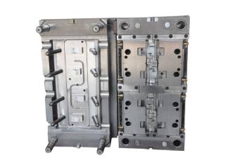 塑料模具制造加工中高速切削的加工優(yōu)勢是什么？