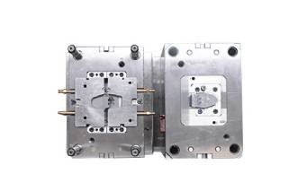 加工精密模具過(guò)程有哪些需要注意的點(diǎn)？