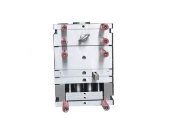 塑膠外殼模具注塑加工成型的特點有哪些？