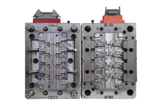 模具注塑加工過程中為什么會出現(xiàn)表面霧化，怎么解決？