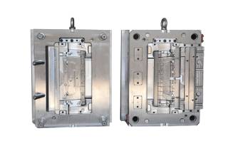 熱流道模具加工完成后，應該如何選擇注塑機進行生產(chǎn)？