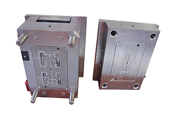 我國模具制造面臨的挑戰(zhàn)有哪些？