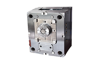 液壓注塑機(jī)可能會(huì)出現(xiàn)哪些故障？