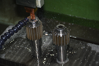 線切割模具加工效果會(huì)受什么因素的影響？