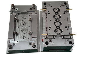 模具加工質檢之量規(guī)的使用注意事項？