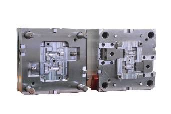 模具加工熱處理時(shí)，模具產(chǎn)生淬火裂紋怎么辦？