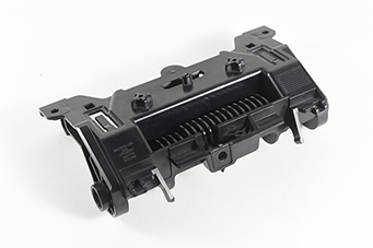 模具制造的特點(diǎn)是什么？