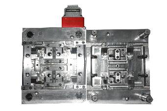 深圳模具廠提醒您影響注塑產(chǎn)品品質(zhì)的四個(gè)要素？千萬要牢記