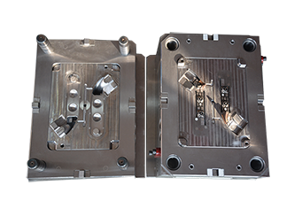  為什么越來越多的注塑廠選擇使用電動注塑機？