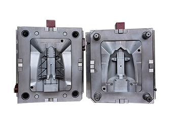 塑膠模具加工廠選擇要素有哪些？