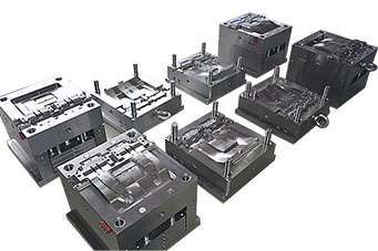 模具加工之線切割加工為什么會出現(xiàn)“花絲”的現(xiàn)象？